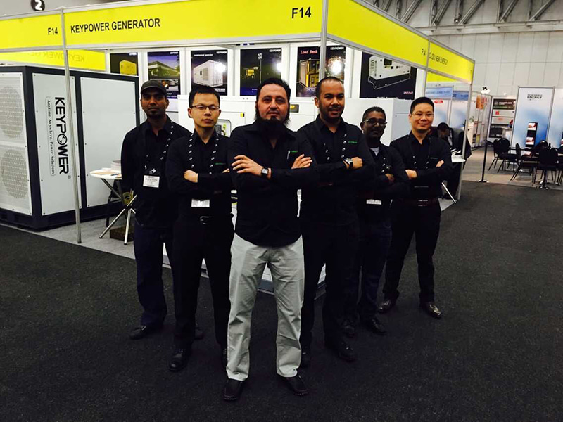 2015 Afrique du Sud