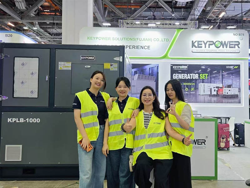 Data Centre World Asia 2026