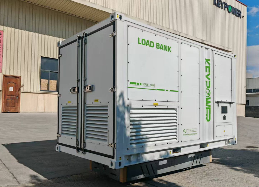 Introduction aux bancs de charge : ce qu'ils sont et pourquoi ils sont importants