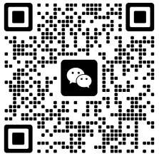 Scannez vers WeChat